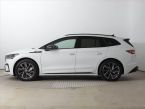Škoda Enyaq - fotka číslo 2