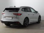 Škoda Enyaq - fotka číslo 4