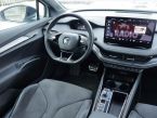 Škoda Enyaq - fotka číslo 6