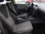 Seat Leon - fotka číslo 8
