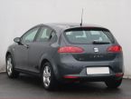 Seat Leon - fotka číslo 3