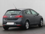 Seat Leon - fotka číslo 4