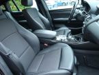 BMW X4 - fotka číslo 11