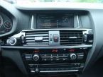 BMW X4 - fotka číslo 14