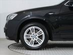 BMW X4 - fotka číslo 16