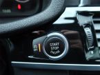BMW X4 - fotka číslo 21
