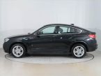 BMW X4 - fotka číslo 4