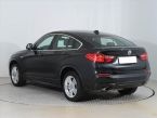 BMW X4 - fotka číslo 5