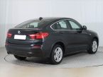 BMW X4 - fotka číslo 8