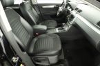 Volkswagen Passat - fotka číslo 6