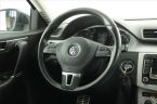 Volkswagen Passat - fotka číslo 7