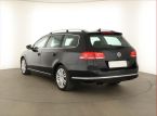 Volkswagen Passat - fotka číslo 3