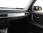 BMW Řada 3 - fotka číslo 7