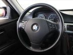 BMW Řada 3 - fotka číslo 17