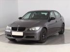 BMW Řada 3 - fotka číslo 1