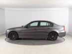 BMW Řada 3 - fotka číslo 2