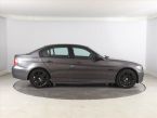 BMW Řada 3 - fotka číslo 5