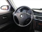 BMW Řada 3 - fotka číslo 6