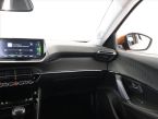 Peugeot 2008 - fotka číslo 7