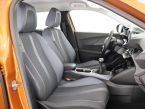 Peugeot 2008 - fotka číslo 8