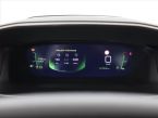 Peugeot 2008 - fotka číslo 10