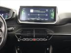 Peugeot 2008 - fotka číslo 11