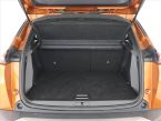 Peugeot 2008 - fotka číslo 12