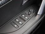 Peugeot 2008 - fotka číslo 13