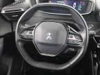 Peugeot 2008 - fotka číslo 14