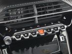 Peugeot 2008 - fotka číslo 18