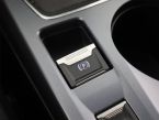 Peugeot 2008 - fotka číslo 19