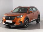 Peugeot 2008 - fotka číslo 1