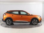 Peugeot 2008 - fotka číslo 2