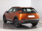 Peugeot 2008 - fotka číslo 3
