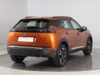 Peugeot 2008 - fotka číslo 4