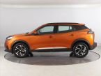 Peugeot 2008 - fotka číslo 5