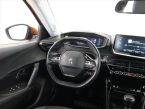 Peugeot 2008 - fotka číslo 6