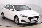 Hyundai i30 - fotka číslo 0