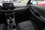 Hyundai i30 - fotka číslo 7