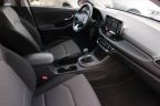 Hyundai i30 - fotka číslo 8