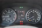 Hyundai i30 - fotka číslo 10