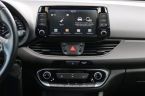 Hyundai i30 - fotka číslo 11