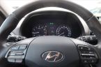 Hyundai i30 - fotka číslo 15