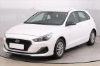 Hyundai i30 - fotka číslo 1