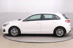 Hyundai i30 - fotka číslo 2