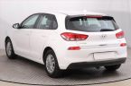 Hyundai i30 - fotka číslo 3