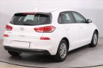 Hyundai i30 - fotka číslo 4