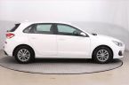 Hyundai i30 - fotka číslo 5