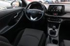 Hyundai i30 - fotka číslo 6