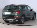 Škoda Kodiaq - fotka číslo 4